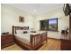 5 The Highway, Bentleigh VIC 3204