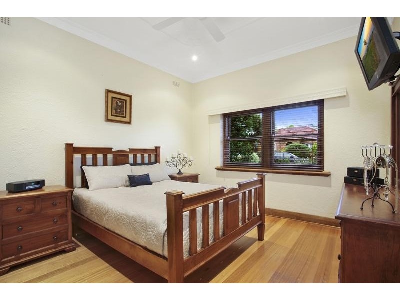 5 The Highway, Bentleigh VIC 3204