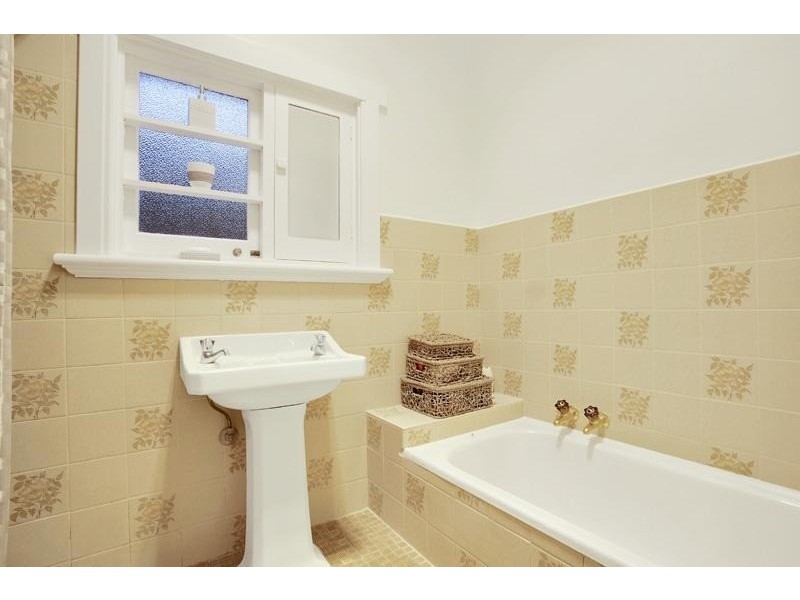 5 The Highway, Bentleigh VIC 3204