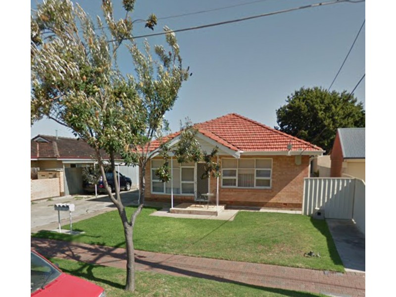 2/24 Hughes Avenue, Henley Beach SA 5022