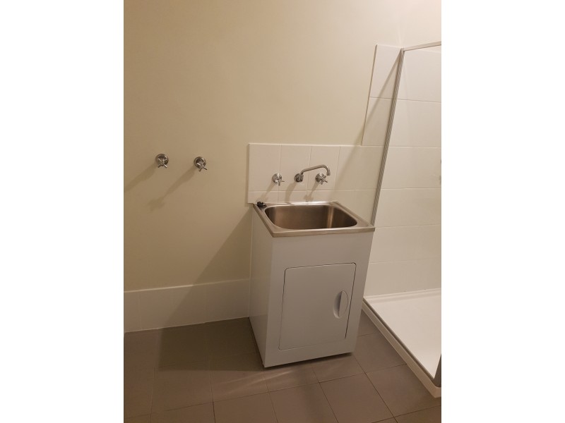 2/24 Hughes Avenue, Henley Beach SA 5022