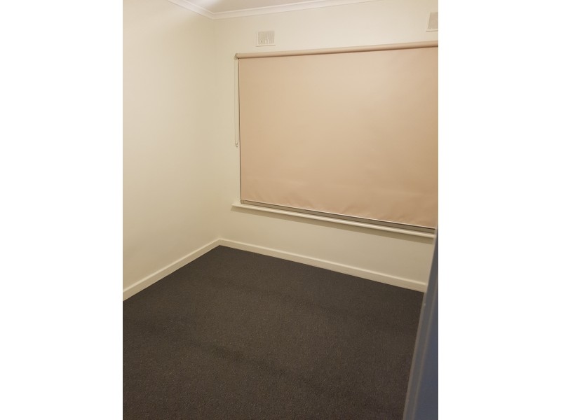 2/24 Hughes Avenue, Henley Beach SA 5022