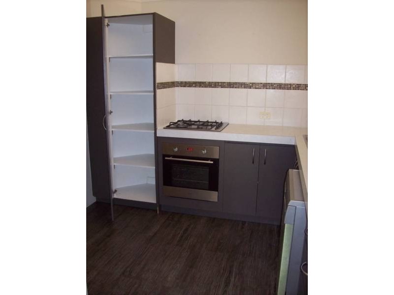 52 Dalrymple Drive, Leda WA 6170