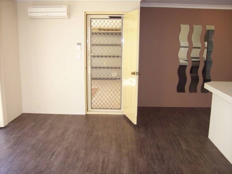 52 Dalrymple Drive, Leda WA 6170