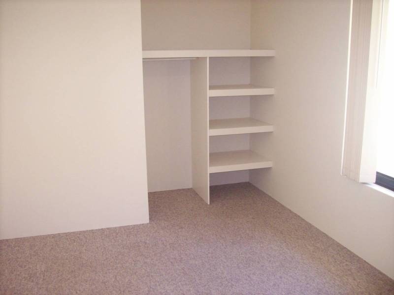 52 Dalrymple Drive, Leda WA 6170