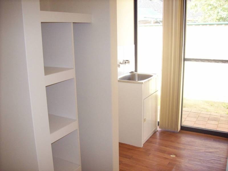 52 Dalrymple Drive, Leda WA 6170