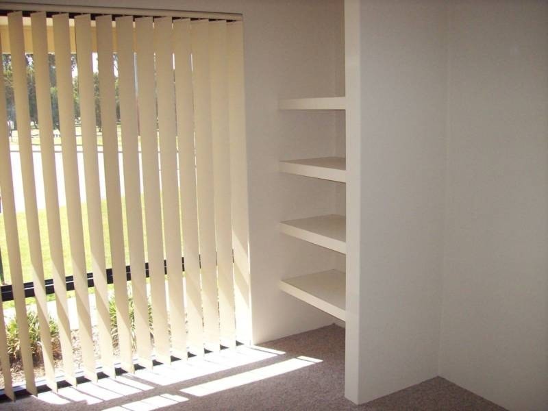 52 Dalrymple Drive, Leda WA 6170