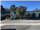 47/322 Don Road, Badger Creek VIC 3777