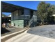 47/322 Don Road, Badger Creek VIC 3777