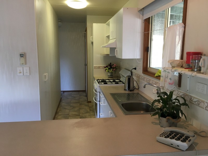 47/322 Don Road, Badger Creek VIC 3777