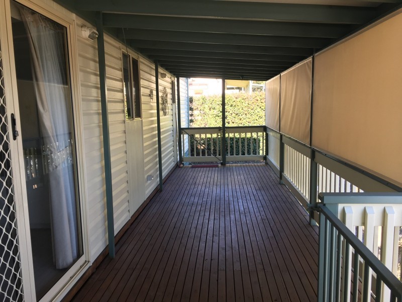 47/322 Don Road, Badger Creek VIC 3777