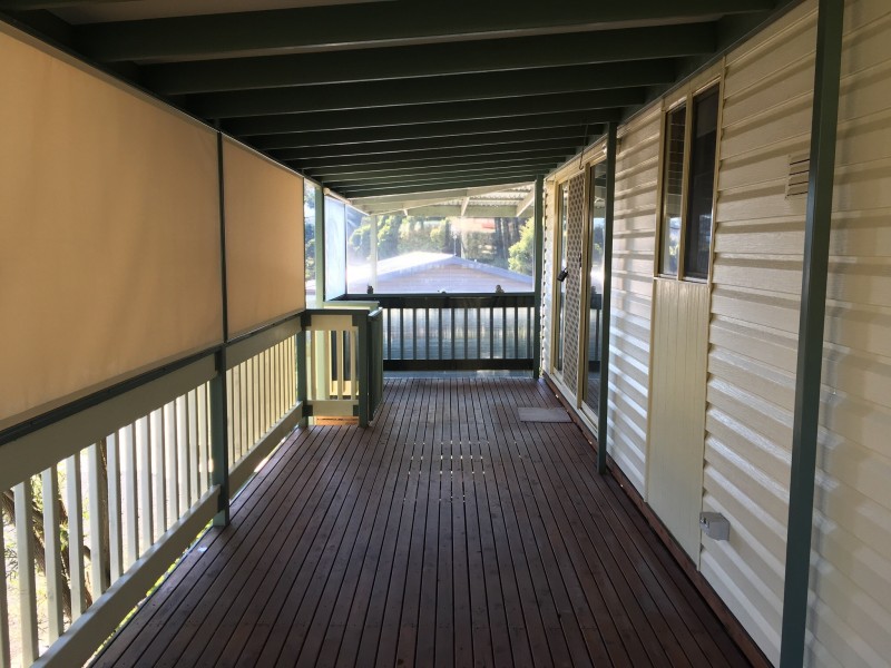 47/322 Don Road, Badger Creek VIC 3777