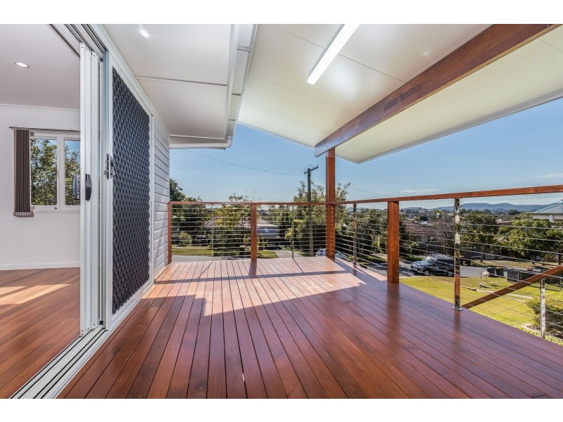 139 Wanda Road, Upper Mount Gravatt QLD 4122