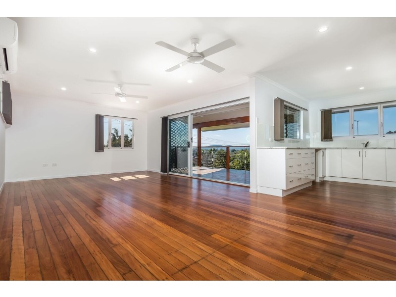 139 Wanda Road, Upper Mount Gravatt QLD 4122