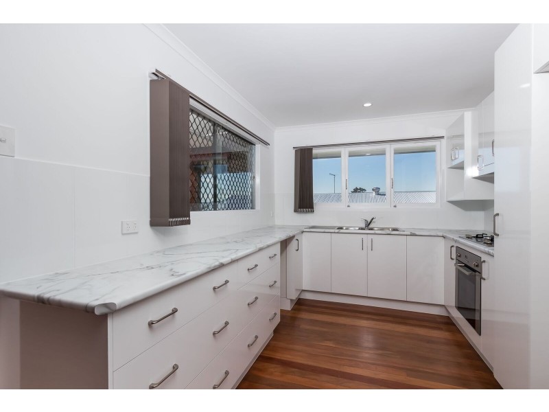 139 Wanda Road, Upper Mount Gravatt QLD 4122