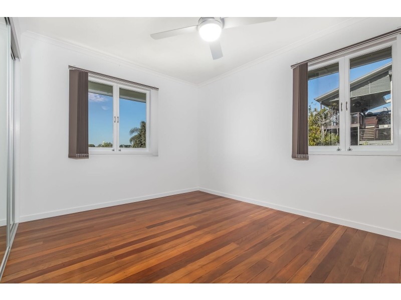 139 Wanda Road, Upper Mount Gravatt QLD 4122