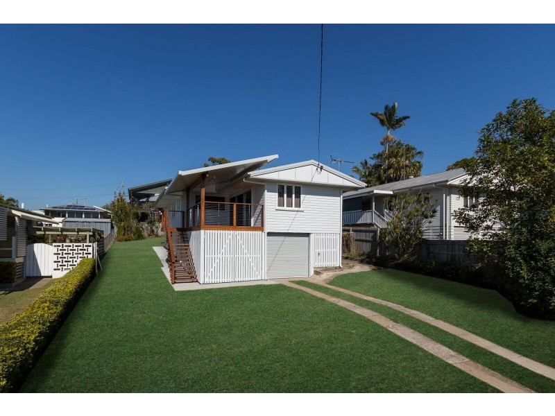 139 Wanda Road, Upper Mount Gravatt QLD 4122