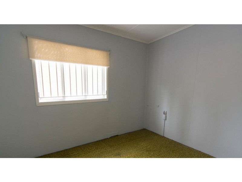 27 Baynes Street, Highgate Hill QLD 4101