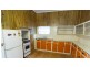 27 Baynes Street, Highgate Hill QLD 4101