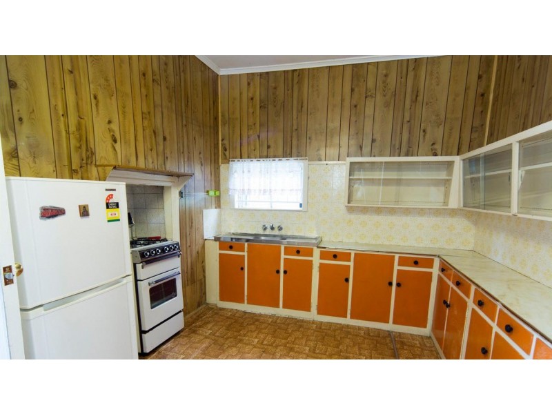 27 Baynes Street, Highgate Hill QLD 4101