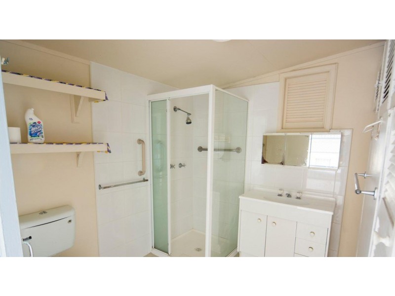 27 Baynes Street, Highgate Hill QLD 4101
