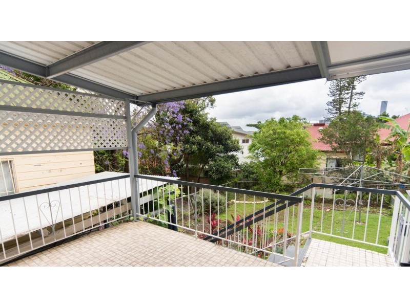 27 Baynes Street, Highgate Hill QLD 4101