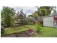 27 Baynes Street, Highgate Hill QLD 4101
