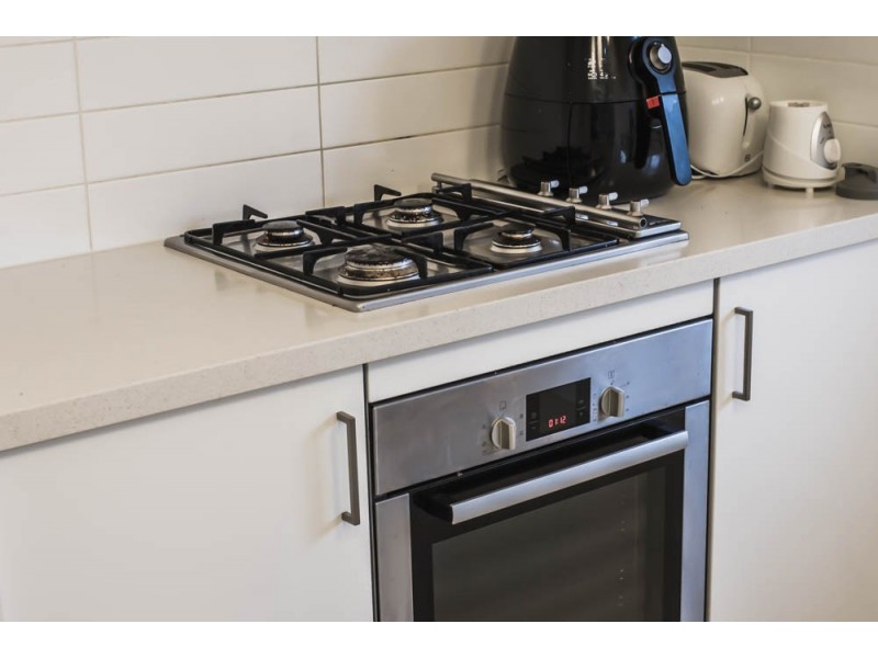 3 Risdon Drive, Notting Hill VIC 3168