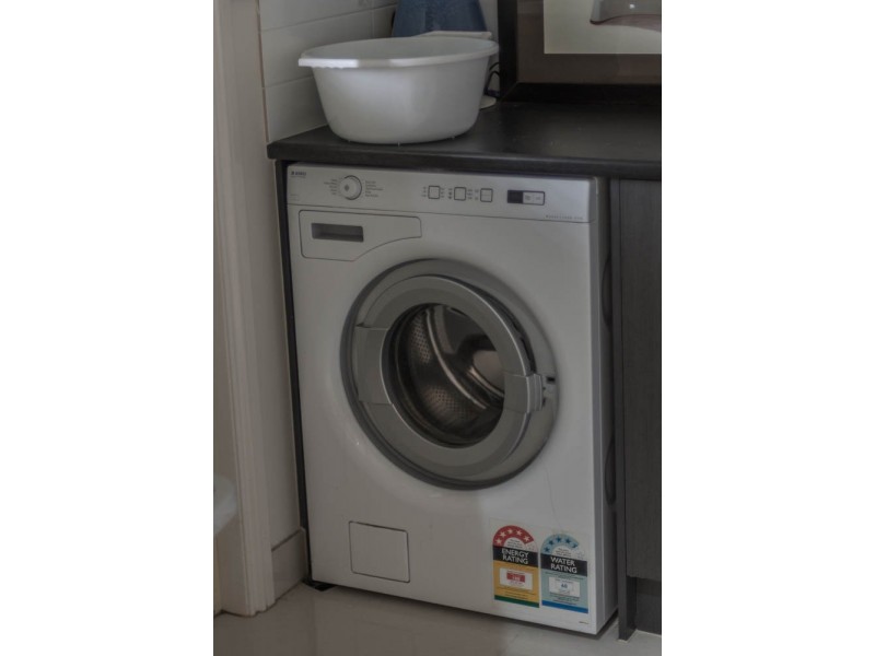 3 Risdon Drive, Notting Hill VIC 3168