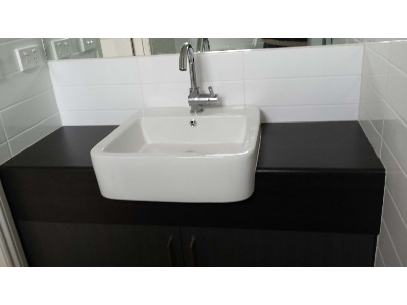 3 Risdon Drive, Notting Hill VIC 3168