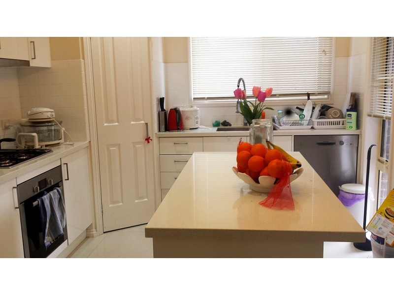 3 Risdon Drive, Notting Hill VIC 3168