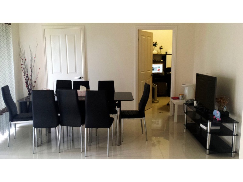 3 Risdon Drive, Notting Hill VIC 3168