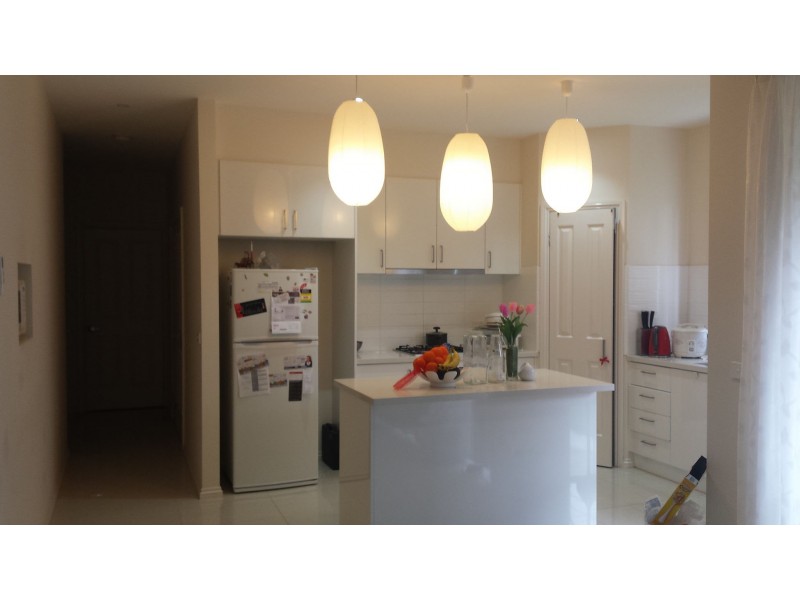 3 Risdon Drive, Notting Hill VIC 3168