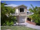 1/29 Bland Street, Kiama NSW 2533