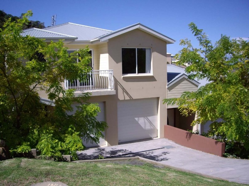 1/29 Bland Street, Kiama NSW 2533
