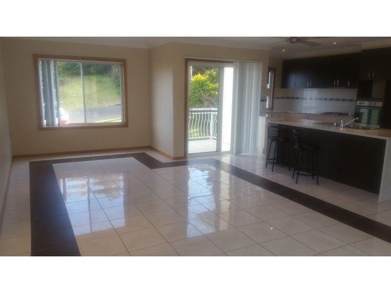 1/29 Bland Street, Kiama NSW 2533