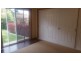 1/29 Bland Street, Kiama NSW 2533