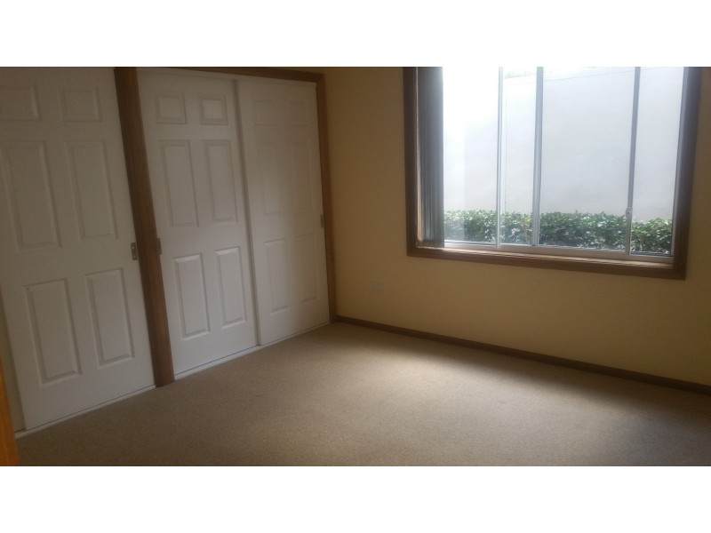 1/29 Bland Street, Kiama NSW 2533