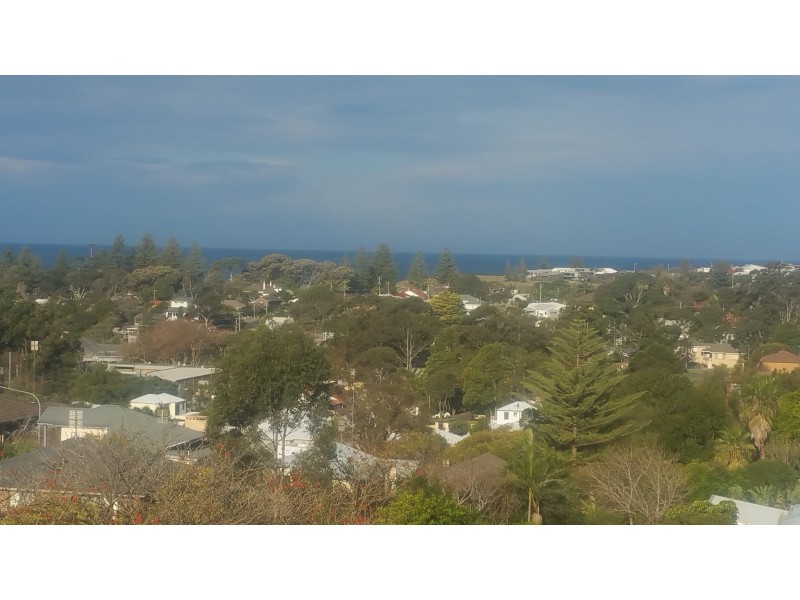 1/29 Bland Street, Kiama NSW 2533