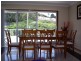 1/29 Bland Street, Kiama NSW 2533