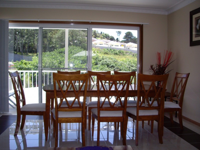 1/29 Bland Street, Kiama NSW 2533