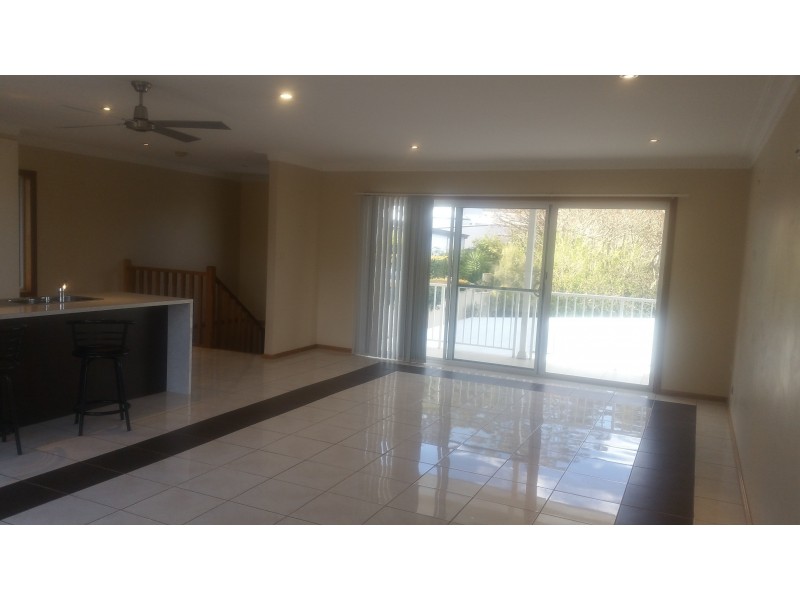 1/29 Bland Street, Kiama NSW 2533