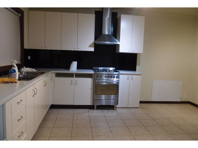 585 Healesville-Kinglake Road, Chum Creek VIC 3777