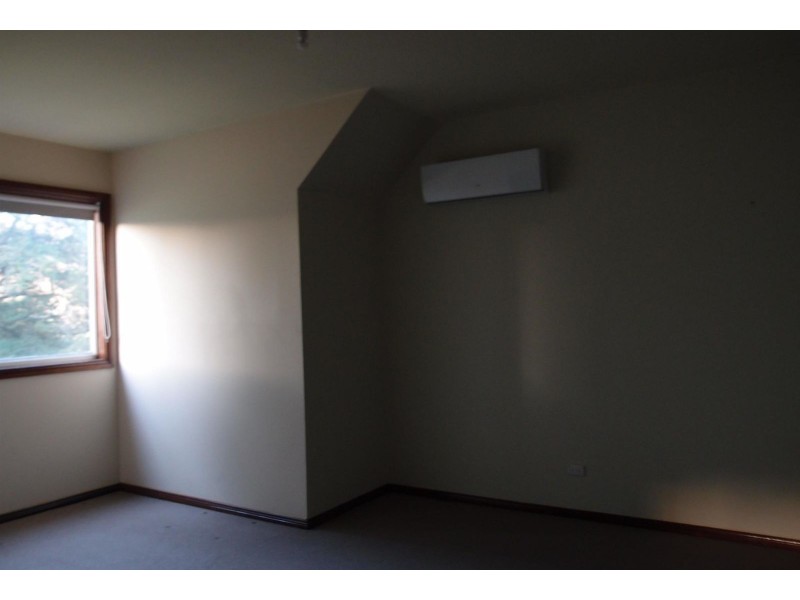 585 Healesville-Kinglake Road, Chum Creek VIC 3777