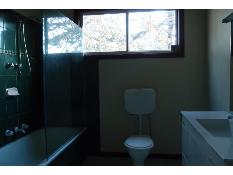 585 Healesville-Kinglake Road, Chum Creek VIC 3777