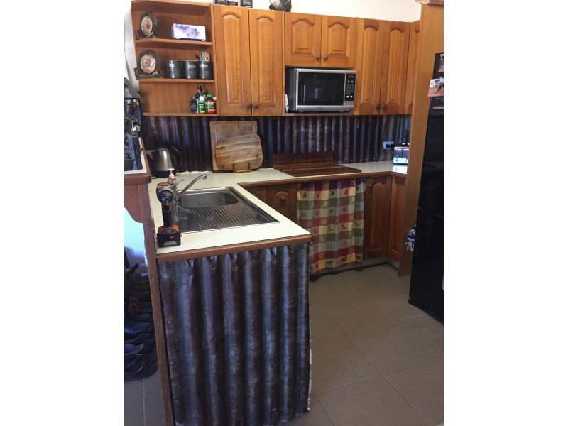 276-304 Sippels Road, Grandchester QLD 4340