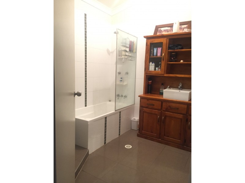 276-304 Sippels Road, Grandchester QLD 4340