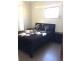 276-304 Sippels Road, Grandchester QLD 4340