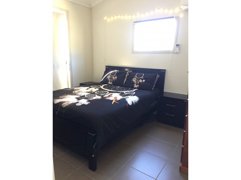 276-304 Sippels Road, Grandchester QLD 4340