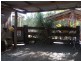 276-304 Sippels Road, Grandchester QLD 4340